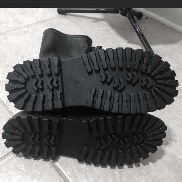 SOLD ON DEPOP - Picture 6 of 6